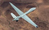 “On drones, Morocco beats us”: the admission of a former Spanish lieutenant-colonel