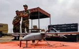 Drones, robots, exoskeletons: US special forces invite more than 65 countries to Rabat