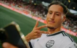Ebnoutalib turns his back on Morocco, Ouahbi responds sharply