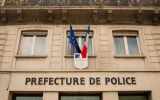 Four Years on a Permanent Contract and Dozens of Payslips: This Moroccan Man Remains Under an OQTF