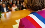 France suspects their marriage, but she is pregnant: Moroccan man's visa refusal suspended