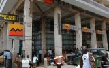 French banks leave Africa as Moroccan groups move in