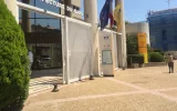 Having lived in France since 2012, this Moroccan national receives a five-year ban: a forgotten summons brings everything down
