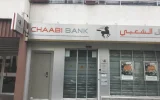 He claimed 45 264 euros from Banque Populaire: the court finds that he owed it 38 845 euros