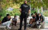 He Claimed to Be a 17-Year-Old Minor: This Moroccan Man Is Now 24