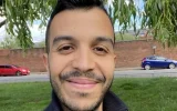 He left Morocco without a student loan and turned his sacrifices into €138,000