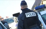 He Steals from Five Cars, Moroccan Man Banned from France for Ten Years