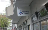 Her Trips to Morocco Betray Her: €23,323 in RSA Benefits to Repay