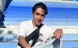 His family was desperately searching for a donor: 26-year-old Ilias dies the next day