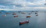 Hormuz Threatens Global Fertilizer Supplies: Morocco Holds an Asset That Has Become Strategic