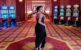 An Italian giant takes over four casinos in Morocco (including La Mamounia's)
