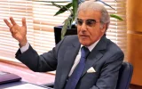 Jouahri remains among the world's best central bankers, but his rating declines