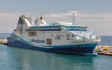 La Méridionale suspends Marseille–Tangier service for nine months