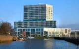 Moroccan law prevents him from acknowledging his daughter, Dutch judge finds another way