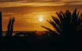 Morocco abandons GMT+1 after eight years: what will change from tonight