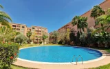 In Morocco, certain real estate transactions may be blocked at the Land Registry