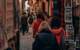 Morocco changes its clocks and puts Microsoft, IBM and Broadcom to work