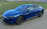 Morocco now spends more on auto parts than on imported cars