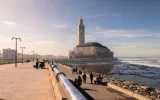 Morocco's 5G is already slowing down: -38% in six months