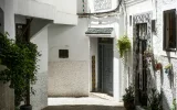 MRE: The Netherlands can have your house in Morocco investigated by a private company