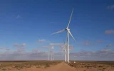 Nareva accelerates in Boujdour with a new wind farm of more than 300 MW