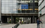 New health barrier in Europe: four Moroccan products are cleared