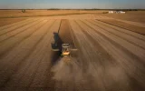 OCP prepares a $450 million plant in the United States, its first since 1984