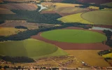 OCP signs for 3.8 million tonnes of fertilizer in Brazil, but sales remain to be negotiated