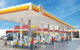 Opening a service station in Morocco is becoming much more difficult