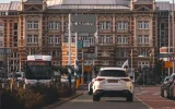 A paternity test costs him his residence permit, then 3,736 euros for the state