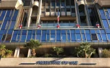 The prefecture cites unprosecuted calls to deport a Moroccan man, but the courts block everything