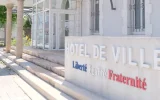 The prefecture wanted him to leave, but the courts ultimately forced it to issue his papers