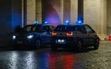 Residents organize patrols against foreigners in Italy: two Moroccans assaulted