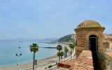 “Return Sebta and Melilla to Morocco”: an opinion piece published in El País sets Spain ablaze