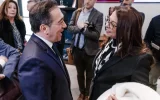 Sánchez says he summoned Morocco's ambassador… but she was not in Spain