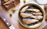 Sardines Overtake Salmon in the United States, Morocco Could Reap the Benefits