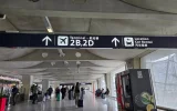 Schengen visas: Algeria submits 175,000 fewer applications than Morocco… but faces more refusals