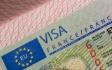 Schengen visas: Brussels is preparing new rules that could change the situation for Moroccans