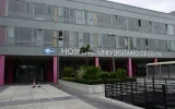In Sebta, hospital keeps five Moroccan women after giving birth: “Otherwise, they will end up on the streets”