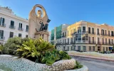 Senior Spanish official calls Sebta and Melilla “colonies” and demands a referendum