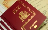 She Misses Three Questions, Spain Refuses Her Nationality: 14 Years Later, This Moroccan Woman Wins