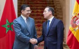 Spain officially toughens its tone: Morocco's claims “degrade” relations