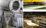 Subject to Tariffs from Taiwan, This Industrial Company Will Produce in Morocco to Sell in Europe