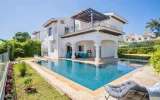 In Tangier, house sales surge by 60%, while land sales rise by 55%