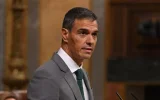 “​​They are afraid of Morocco”: Podemos casts doubt on Pedro Sánchez