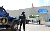 They Come from the Netherlands as Tourists to Kidnap a Diplomat's Son in Tangier