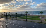 This Rabat neighborhood becomes the second coolest in the world, ahead of Los Angeles and Tokyo
