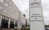 Twelve years in France, a “talent passport”… then an OQTF for this Moroccan woman