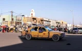 Up to 72 hours without electricity: Morocco sends technicians and equipment to Nouakchott
