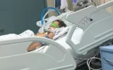 Up to 80,000 euros to bring 6-year-old Younes back from Egypt: Italy steps in